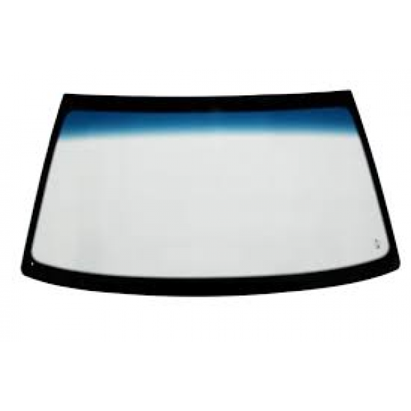 PARA-BRISA UNO MILLE 2005 DO   /