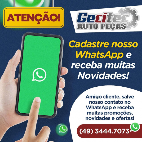AGREGADO DO TOYOTA COROLLA 2010/2010