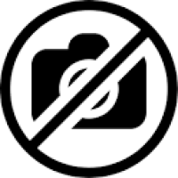 BLOCO DO MOTOR DO FI...