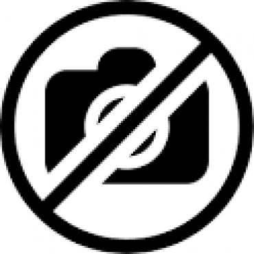 BLOCO DO MOTOR DO FI...