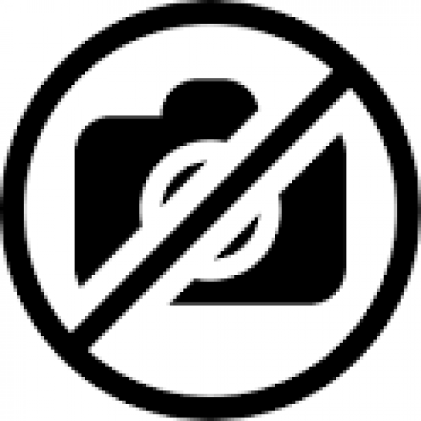 BLOCO DO MOTOR DO CHEVROLET CHEVROLET/CELTA 4P SPIRIT (4P) 2009/2010