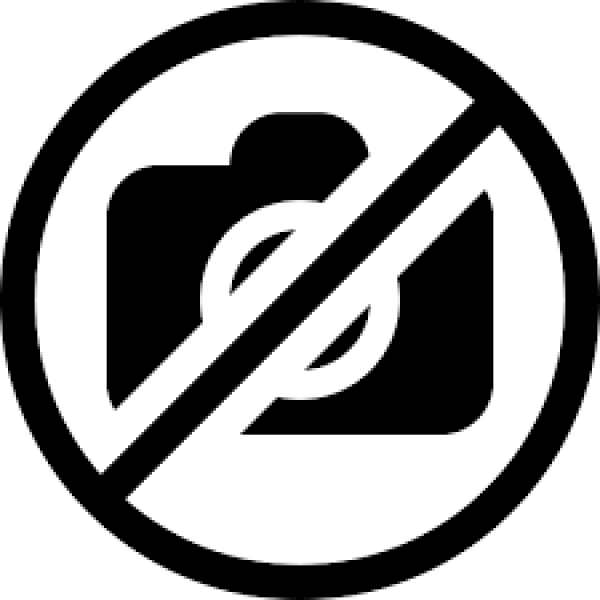 SUPORTE ALTERNADOR DO   /