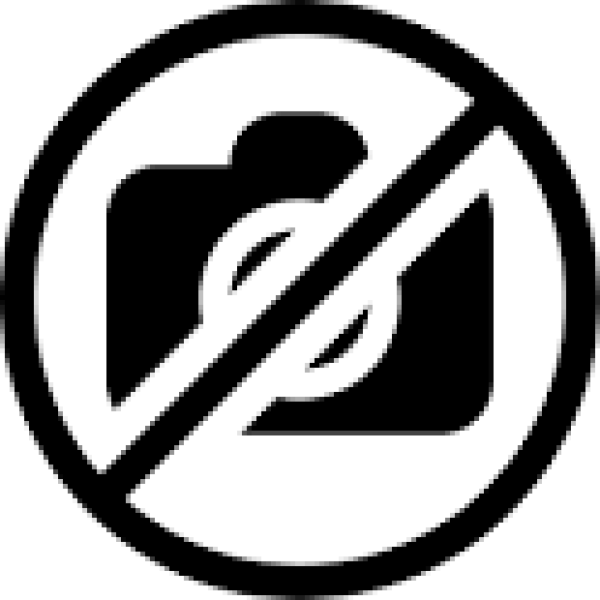 BLOCO DA FERRARI 2702 DO FERRARI SPIDER 2020/2020