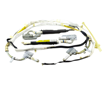 BOMBA DE COMBUSTÍVEL...