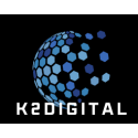 Produto Teste K2DIGITAL