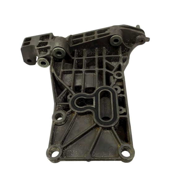 LANTERNA TRASEIRA ESQUERDA AUDI A5 2020 DO   /