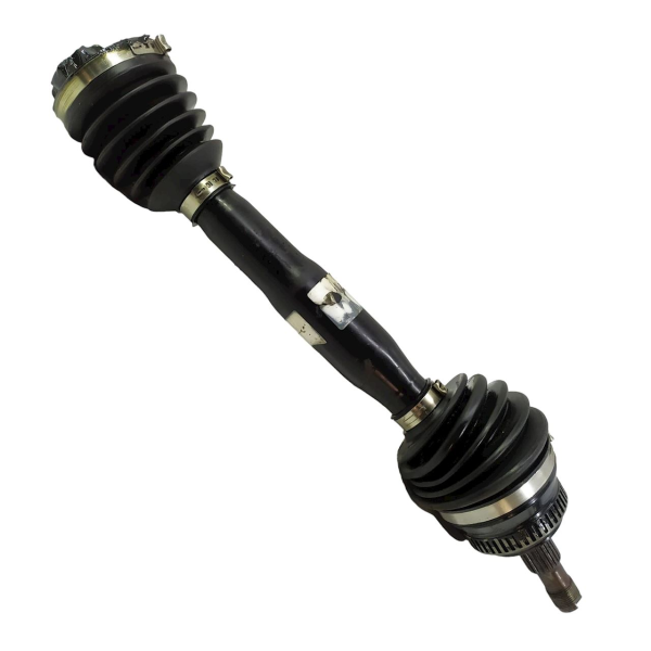 LANTERNA TRASEIRA FUSION TITANIUM 2020 LED DO   /