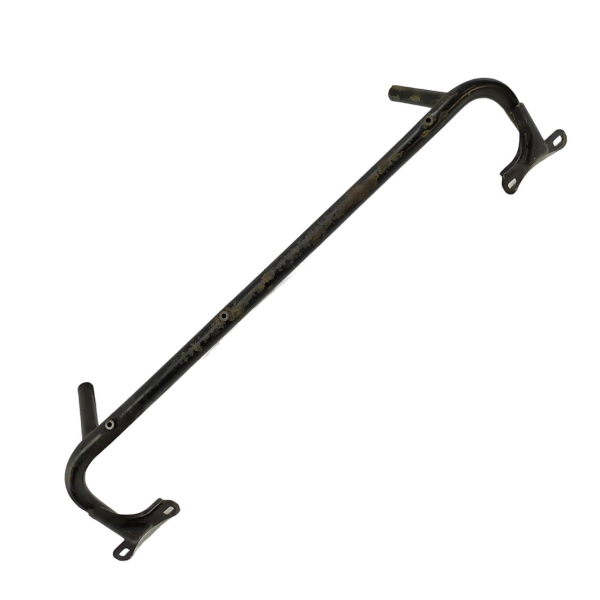 MÓDULO DE CONTROLE DO AR CONDICIONADO FUSION TITANIUM 2020 DO   /