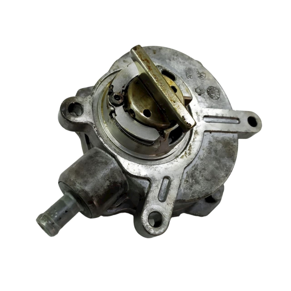 PAINEL DE INSTRUMENTOS FUSION TITANIUM 2020 DO   /